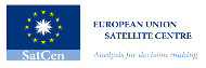 europeansatellite_logo.png